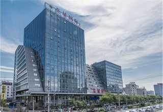 天津低电势电位差计测试夹