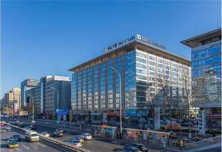 浙江品质白刚玉诚信推荐