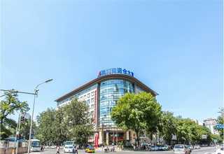 静安区幕墙一级资质办理服务商