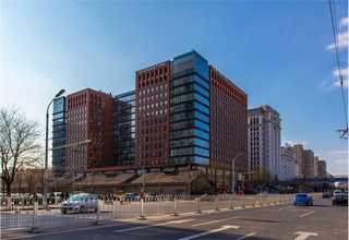 深圳耐老化青稞垫片哪里有卖