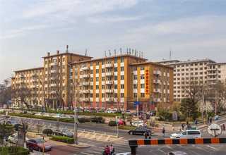 江汉区日立变频器维修