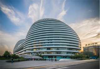 自动化pcb板设计