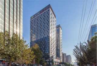 淮安蓄电池元明粉厂家批发