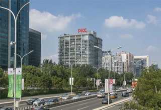 陕西打磨抛光机规格