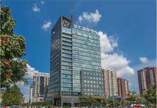 青海高浓度氢水杯作用