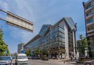 陕西边坡监测系统维修电话