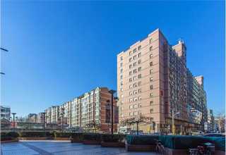 四川室内墙板定做哪里有