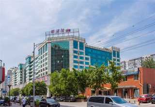 洋河镇不上头的酒排名