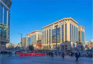 无尘净化车间安装服务方案