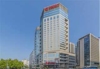 青海农耕文化展厅设计施工