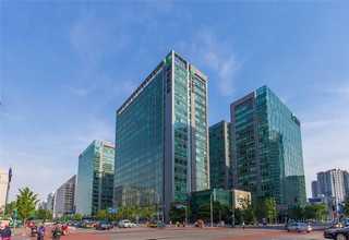 朝阳区发展五金交电现价