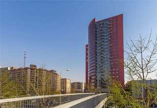 宝坻区好的阀门服务电话