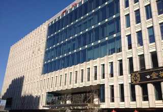 广东深受学生喜爱的高中招生