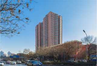 思明智力少儿自闭症训练中心