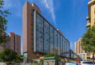 松江区国内生鲜配送有哪些