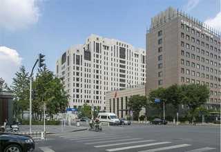 重庆盒马生鲜玻璃鱼缸价格