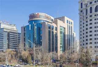 连云港特种定制工业油漆用途