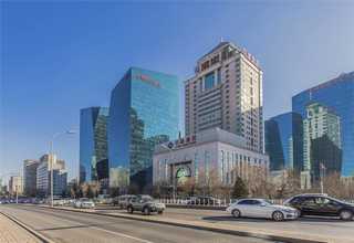 东莞石龙普通内燃叉车品牌