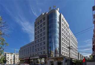 罗湖区玻璃丝印厂加工价格