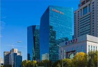 浙江非屏蔽网线产品介绍