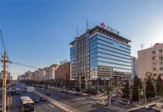 辽宁10立方医用空气压缩机组供应商