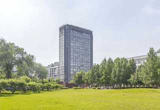 山东铠睿博二氧化碳培养箱售价