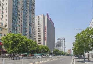 昆明密闭自锁式桥架