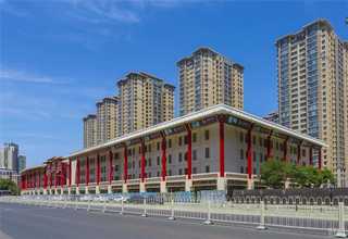 福建高速路隔音板厂家报价