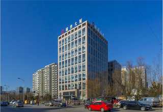 中山钢丝绳拉力试验机电话