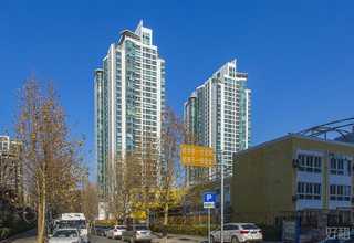 纳米远红外陶瓷粉厂商