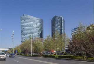 佛山物业消防培训机构