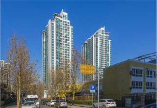 陕西近视康复加盟条件