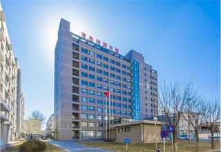 江苏彩钢复合板