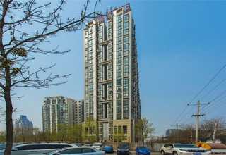 上海卧式内管蒸发器订制