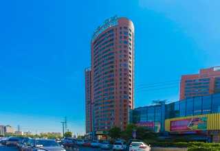 金山区动力柜价格