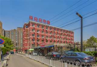 四川公司周年庆礼品定制公司哪家便宜