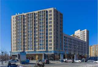 四川购买玻璃激光切割机服务电话