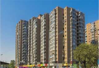 南通水冷板折叠翅片维修