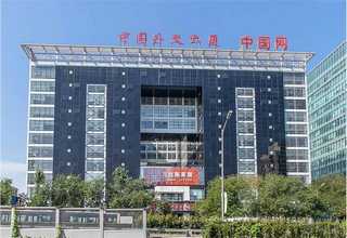 安徽车铣复合动力头生产商