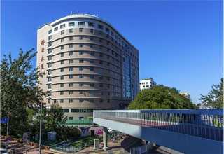 天津地面除冰抗冻融剂厂家