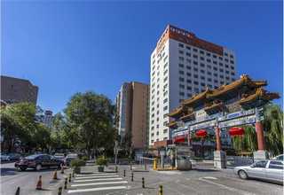 韶关实验用金属催化剂研发