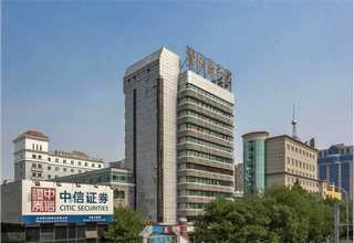 珠海网络智能设备箱价格