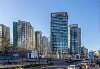 安康家庭食育研究院地址