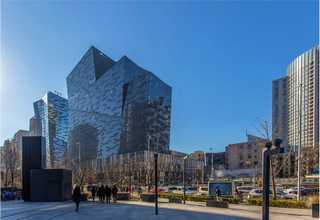 山东地毯清模剂