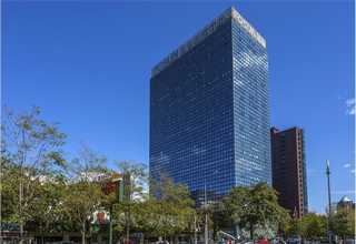 广西可靠国产远程控制软件技术