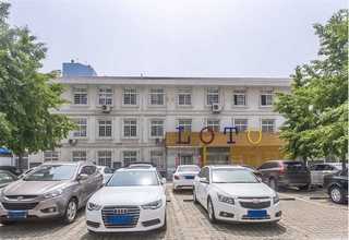 嘉定区企业财税咨询范围