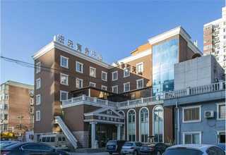 青岛精密仪器运输要求