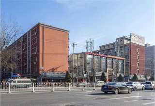 兼容柔性振动盘市场报价