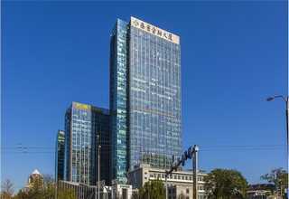 南京桶装芝麻冰淇淋批发