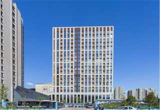 温州聚丙烯吨袋规格